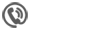 動(dòng)車(chē)熱線(xiàn)